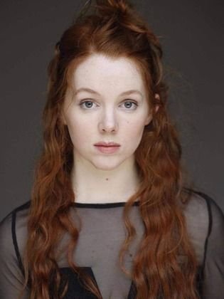 Lucy-Rose Leonard Lucy-Rose Leonard